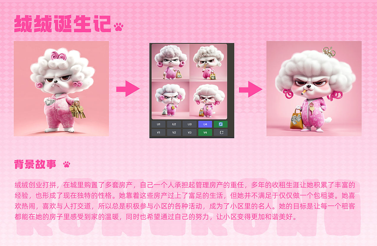 武汉纺织大学丨大二丨视觉传达丨余同学丨向量设计(图ZMzkyODI4MzA4) - AI作品 - 站酷设计师武汉向量设计原创素材 - 站酷ZCOOL