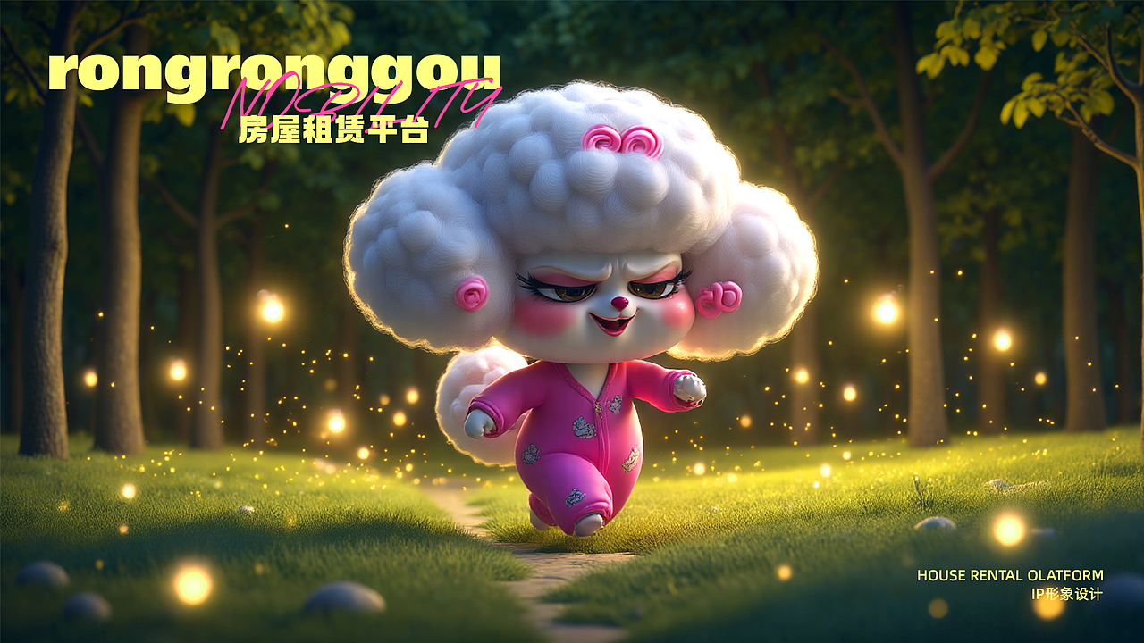 武汉纺织大学丨大二丨视觉传达丨余同学丨向量设计(图ZMzkyODI4MzEy) - AI作品 - 站酷设计师武汉向量设计原创素材 - 站酷ZCOOL