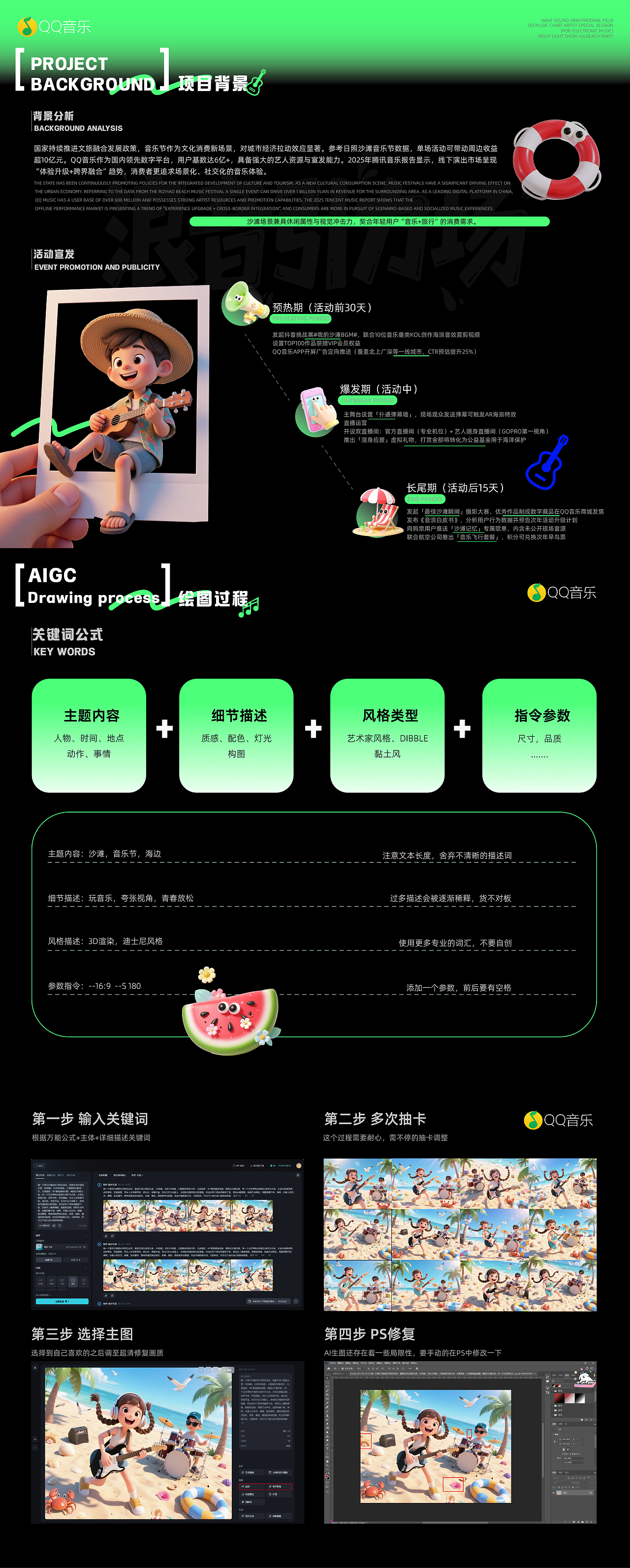 武汉纺织大学丨大二丨视觉传达丨余同学丨向量设计（图ZMzkyODI4MzYw） - AI作品 - 站酷设计师武汉向量设计原创素材 - 站酷ZCOOL