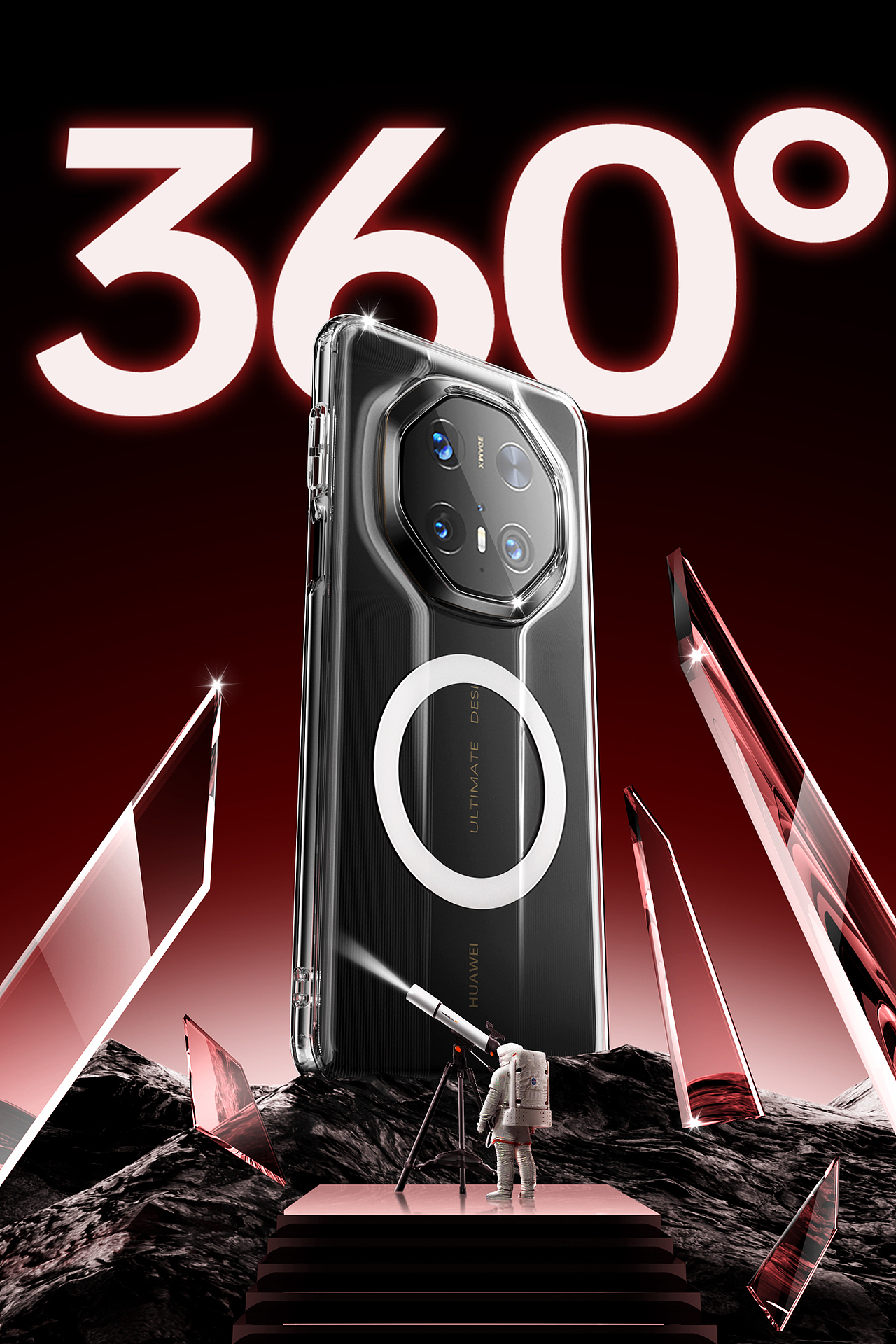2025年一些渲染工作图（图ZMzkyODMxMTYw） - 产品 - 站酷设计师小石头AAA原创素材 - 站酷ZCOOL