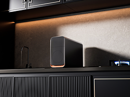 近期作品（侵權(quán)請(qǐng)私）