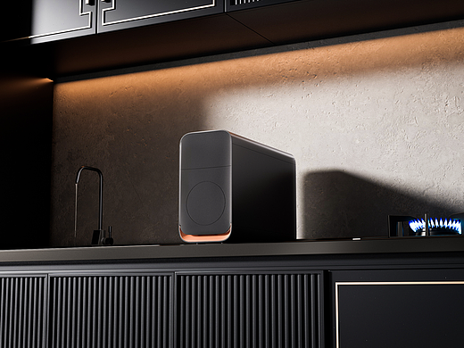 近期作品(侵权请私)