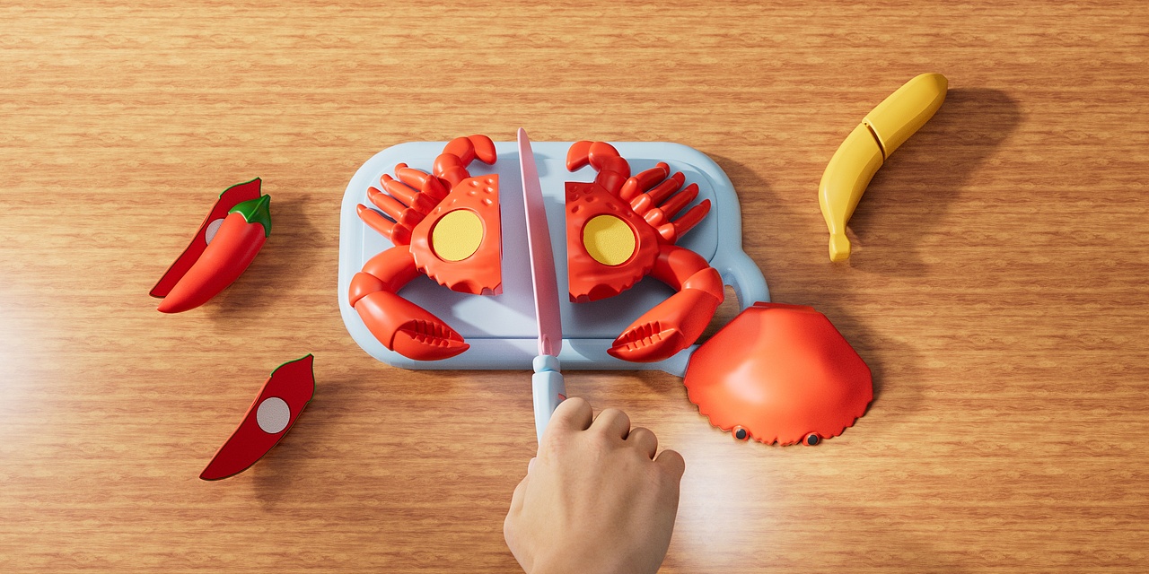 近期作品(侵权请私)