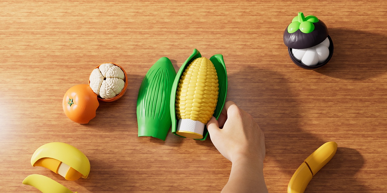 近期作品(侵权请私)