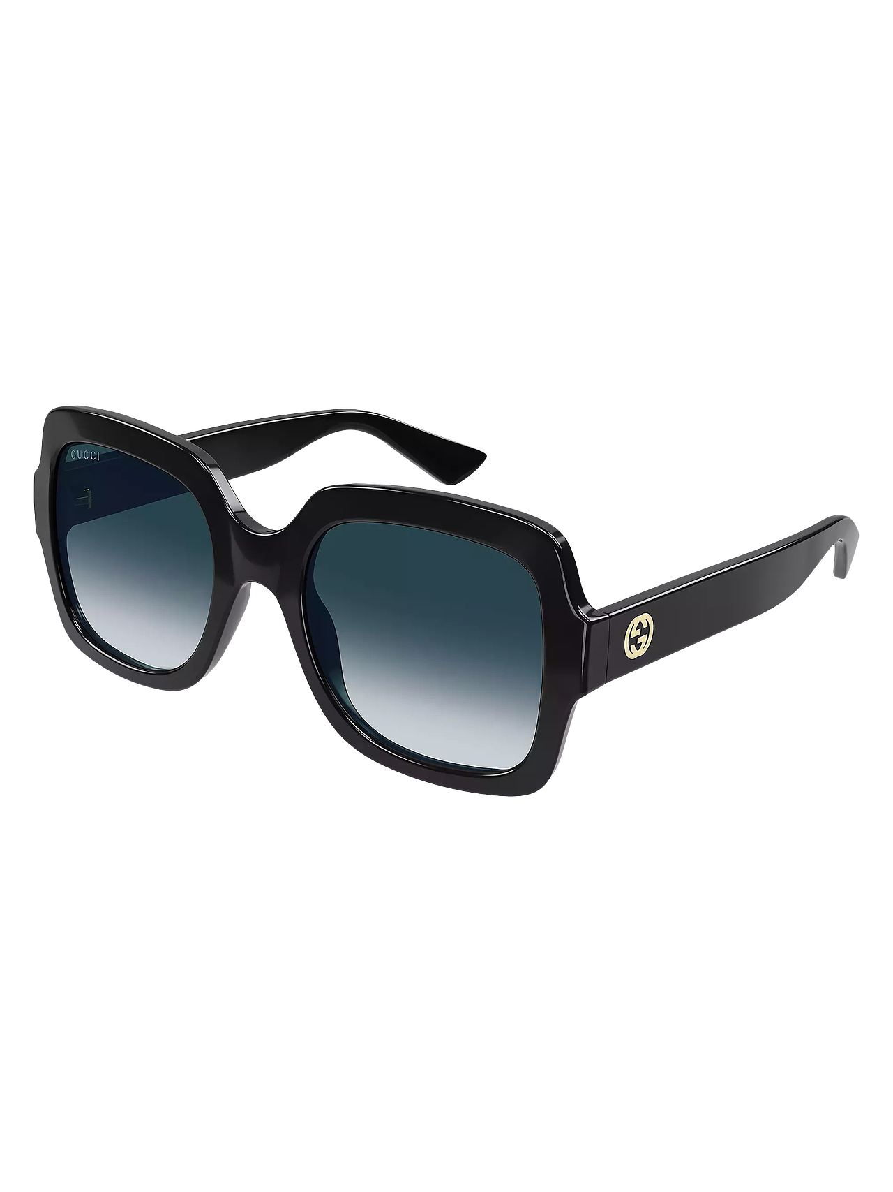 亚马逊A+图文设计 —模特AI生成主图太阳镜/护目镜（图ZMzkyODMyMTQ4） - 海报 - 站酷设计师亚马逊图文设计原创素材 - 站酷ZCOOL