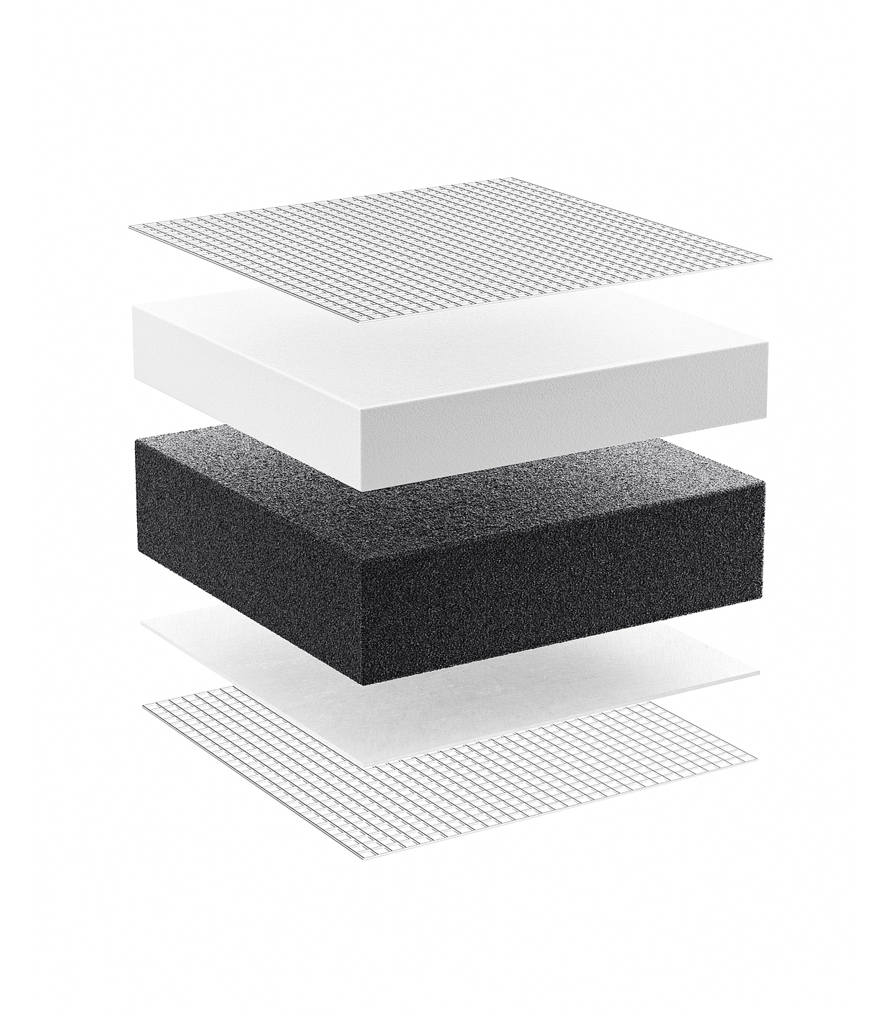 米家龙头净水器