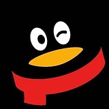 玩家Tcu8ne7wR的头像