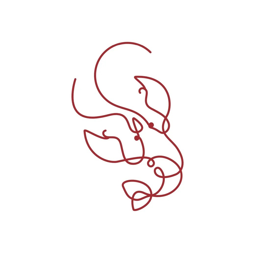 RouRou x Dūco Design（图ZMzkyODM1NDUy） - 品牌 - 站酷设计师DucoDesign原创素材 - 站酷ZCOOL