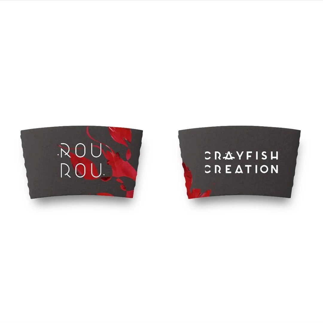 RouRou x Dūco Design（图ZMzkyODM1NDcy） - 品牌 - 站酷设计师DucoDesign原创素材 - 站酷ZCOOL