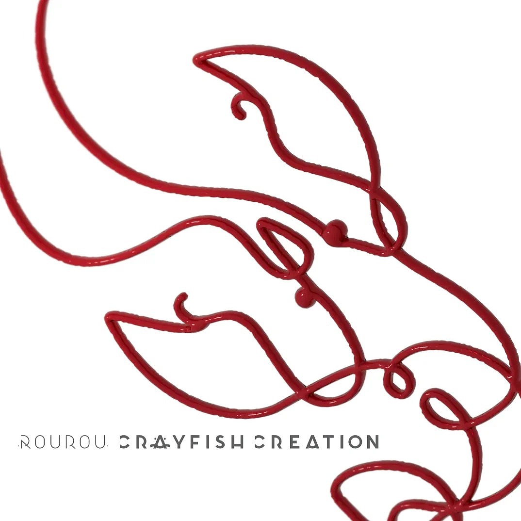 RouRou x Dūco Design（图ZMzkyODM1NDc2） - 品牌 - 站酷设计师DucoDesign原创素材 - 站酷ZCOOL