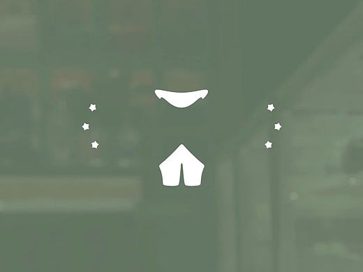 Tony’s Deco x Dūco Design