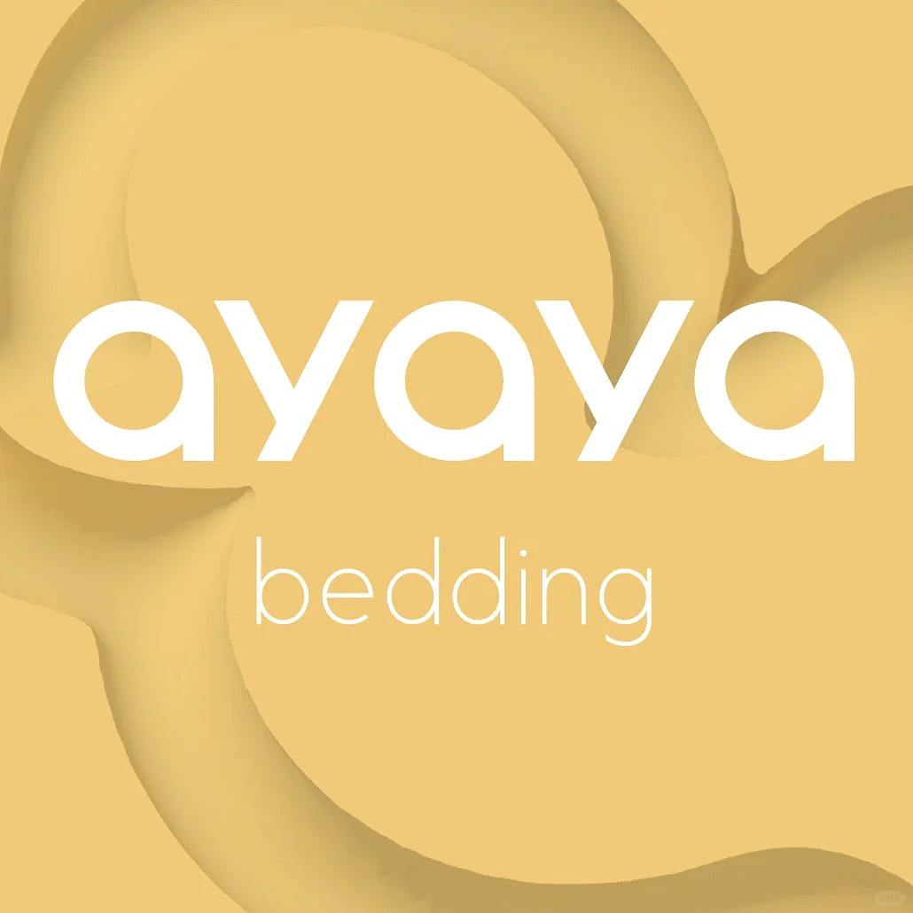 AYAYA Bedding x Dūco Design(图ZMzkyODM2MDY0) - 品牌 - 站酷设计师DucoDesign原创素材 - 站酷ZCOOL