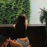 COLA_hm的头像