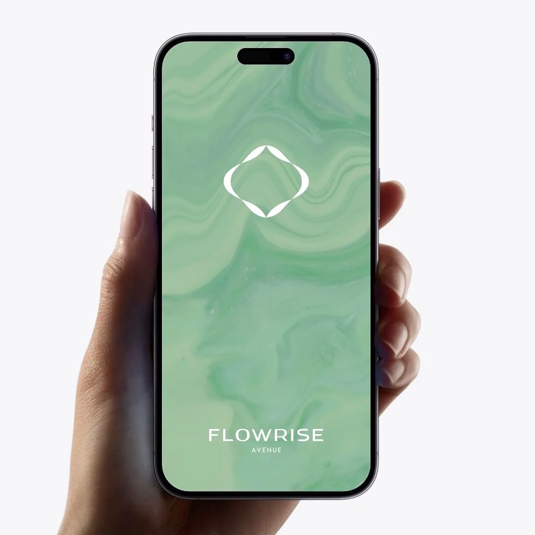 永源浜 x Dūco Design（图ZMzkyODM3MzQ0） - 品牌 - 站酷设计师DucoDesign原创素材 - 站酷ZCOOL