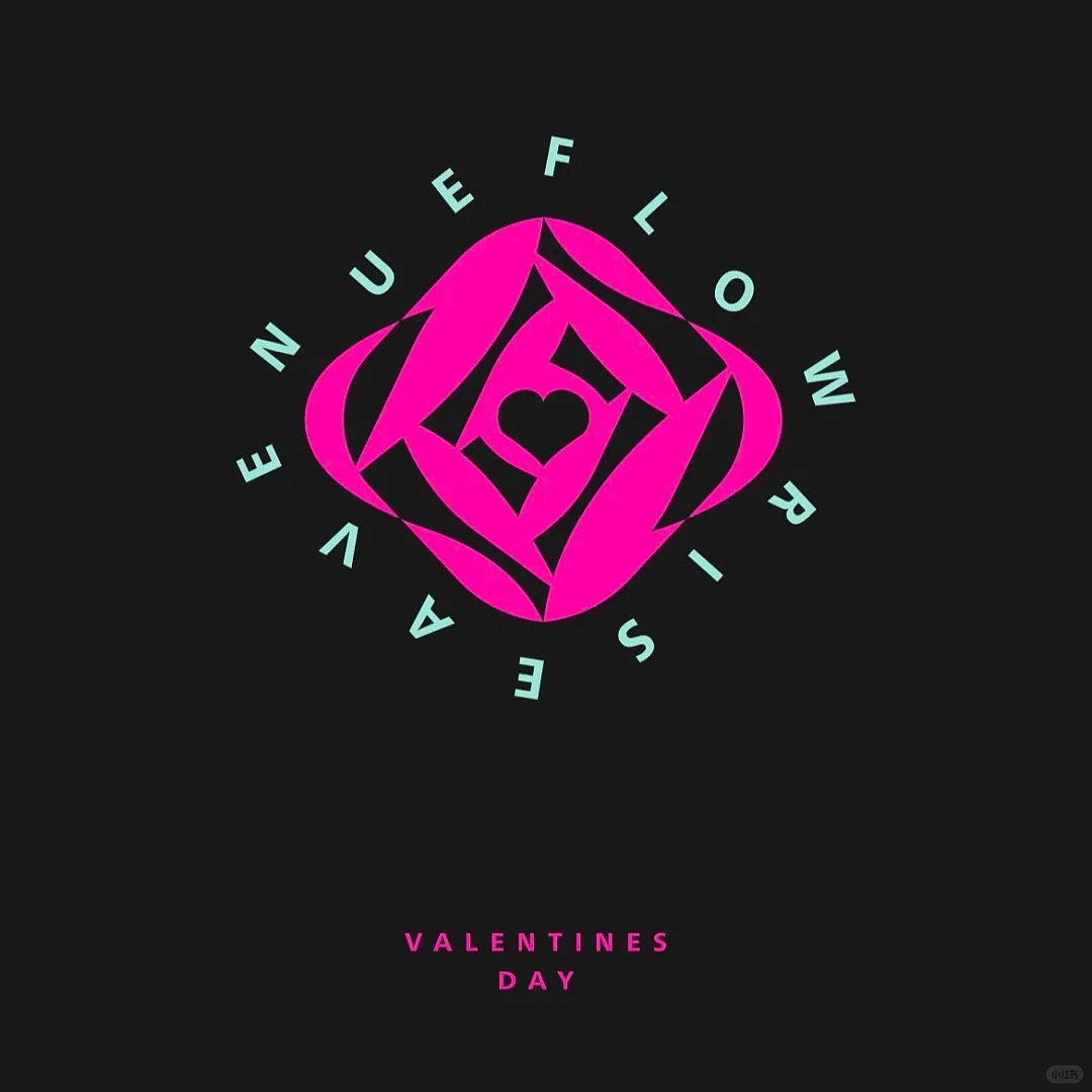 永源浜 x Dūco Design（图ZMzkyODM3MzU2） - 品牌 - 站酷设计师DucoDesign原创素材 - 站酷ZCOOL