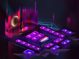 Omni / Alta x Dūco Design