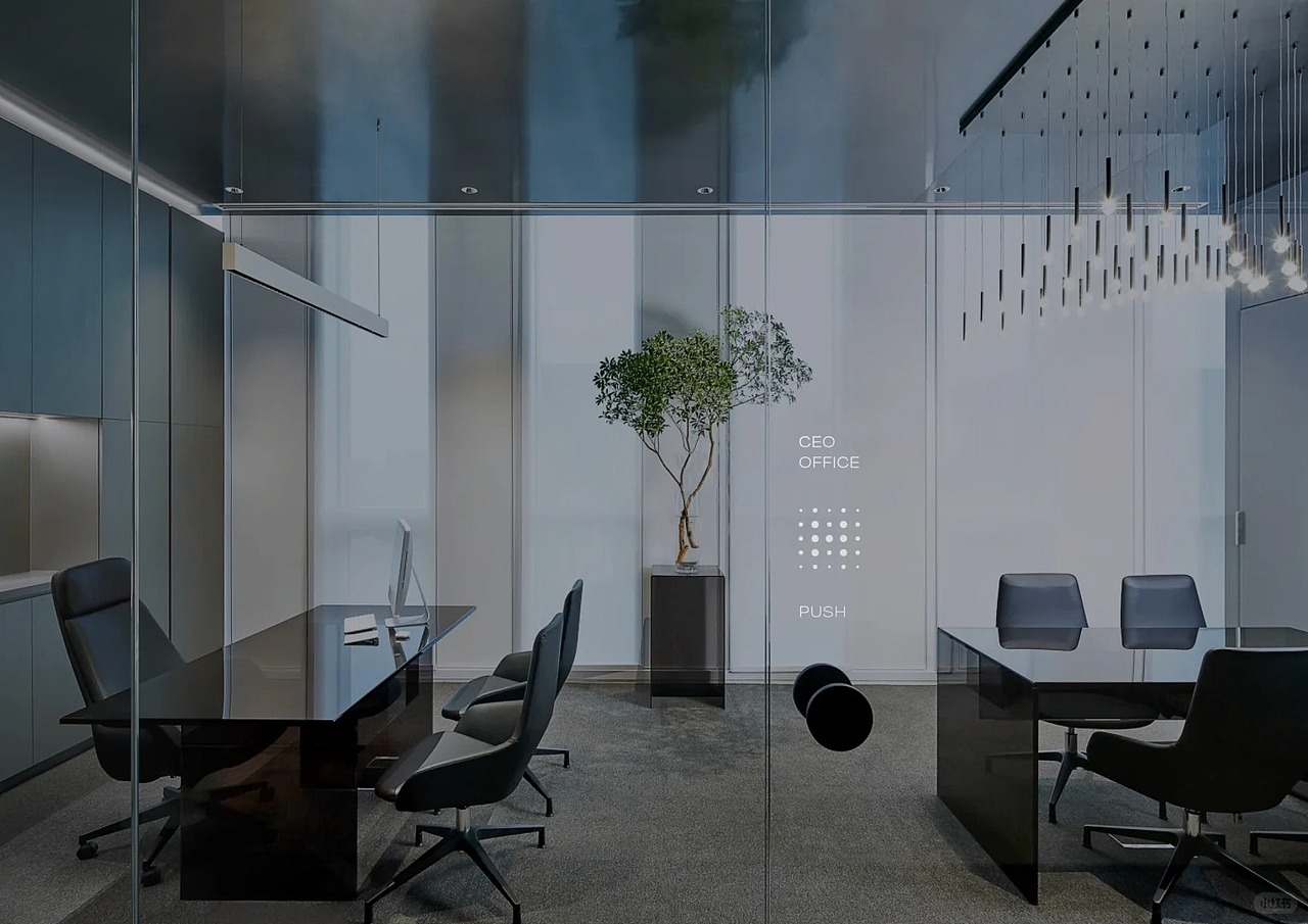 H VISIONS reBranding x Dūco Design（图ZMzkyODM3NDUy） - 品牌 - 站酷设计师DucoDesign原创素材 - 站酷ZCOOL