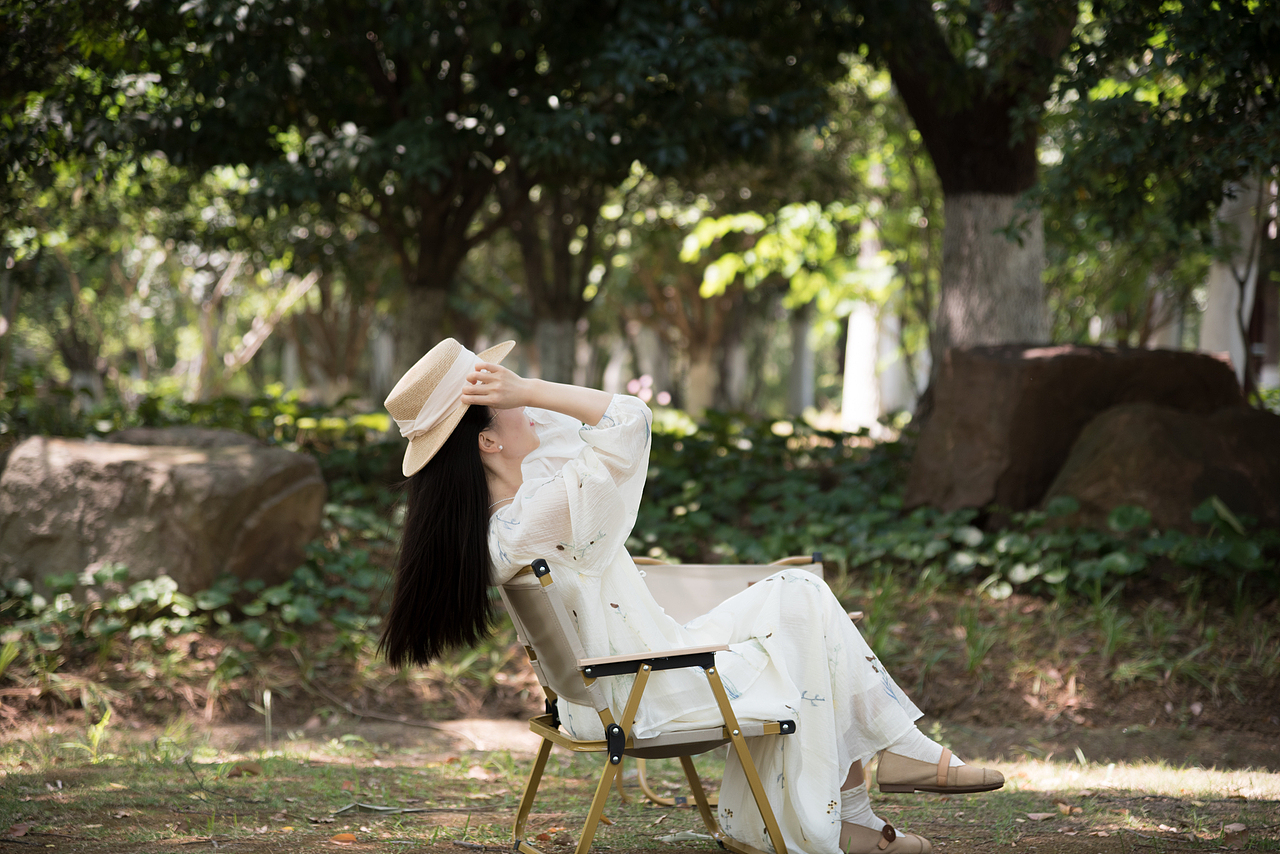 2026浅浅记录（图ZMzkyODM4NzU2） - 人像摄影 - 站酷设计师俩小团子原创素材 - 站酷ZCOOL