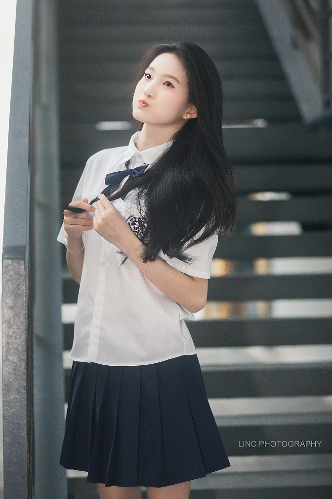 深大白月光（图ZMzkyODM5MjYw） - 人像摄影 - 站酷设计师长夜听风原创素材 - 站酷ZCOOL