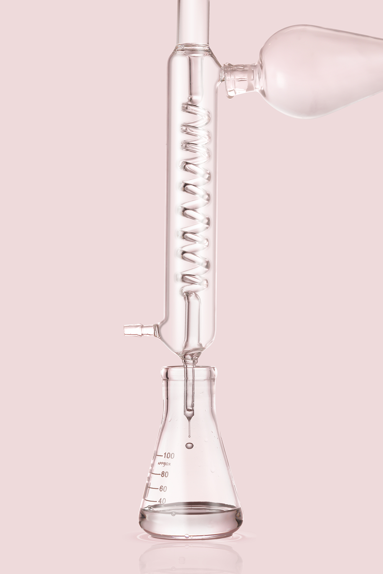 精修4月份（图ZMzkyODQxMDA0） - 海报 - 站酷设计师肖仙森原创素材 - 站酷ZCOOL