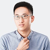 牧云1的头像
