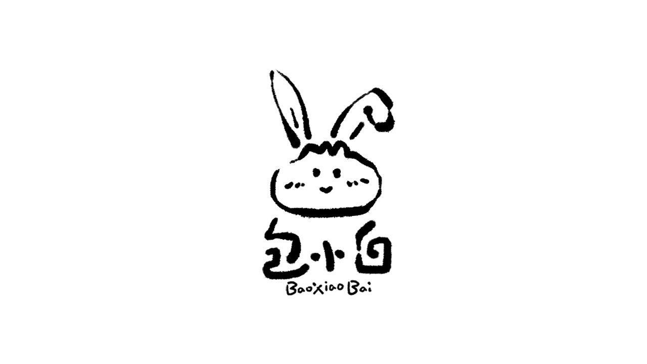 没有技巧，全靠乱搞，越丑越有味~有手就行（图ZMzkyODQ0MTIw） - Logo - 站酷设计师文民杰原创素材 - 站酷ZCOOL