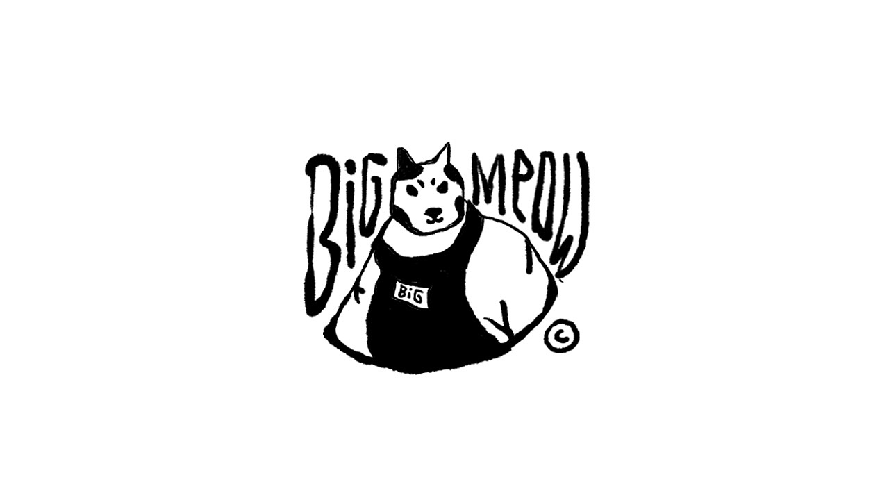 没有技巧，全靠乱搞，越丑越有味~有手就行（图ZMzkyODQ0MTUy） - Logo - 站酷设计师文民杰原创素材 - 站酷ZCOOL