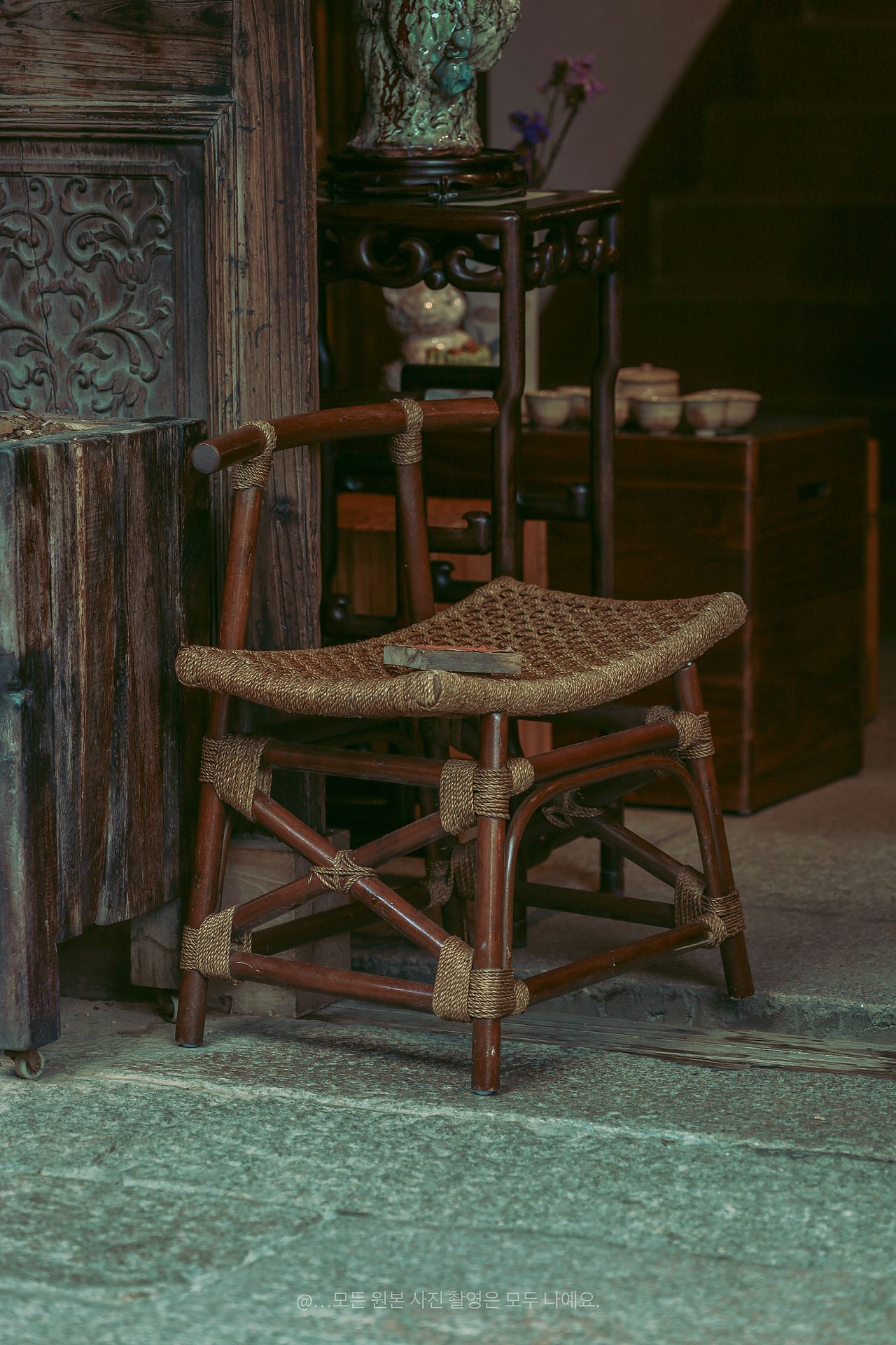 🏺南风古灶游玩全攻略，解锁古韵新体验！（图ZMzkyODQ0NTEy） - 风光摄影 - 站酷设计师无声无故原创素材 - 站酷ZCOOL