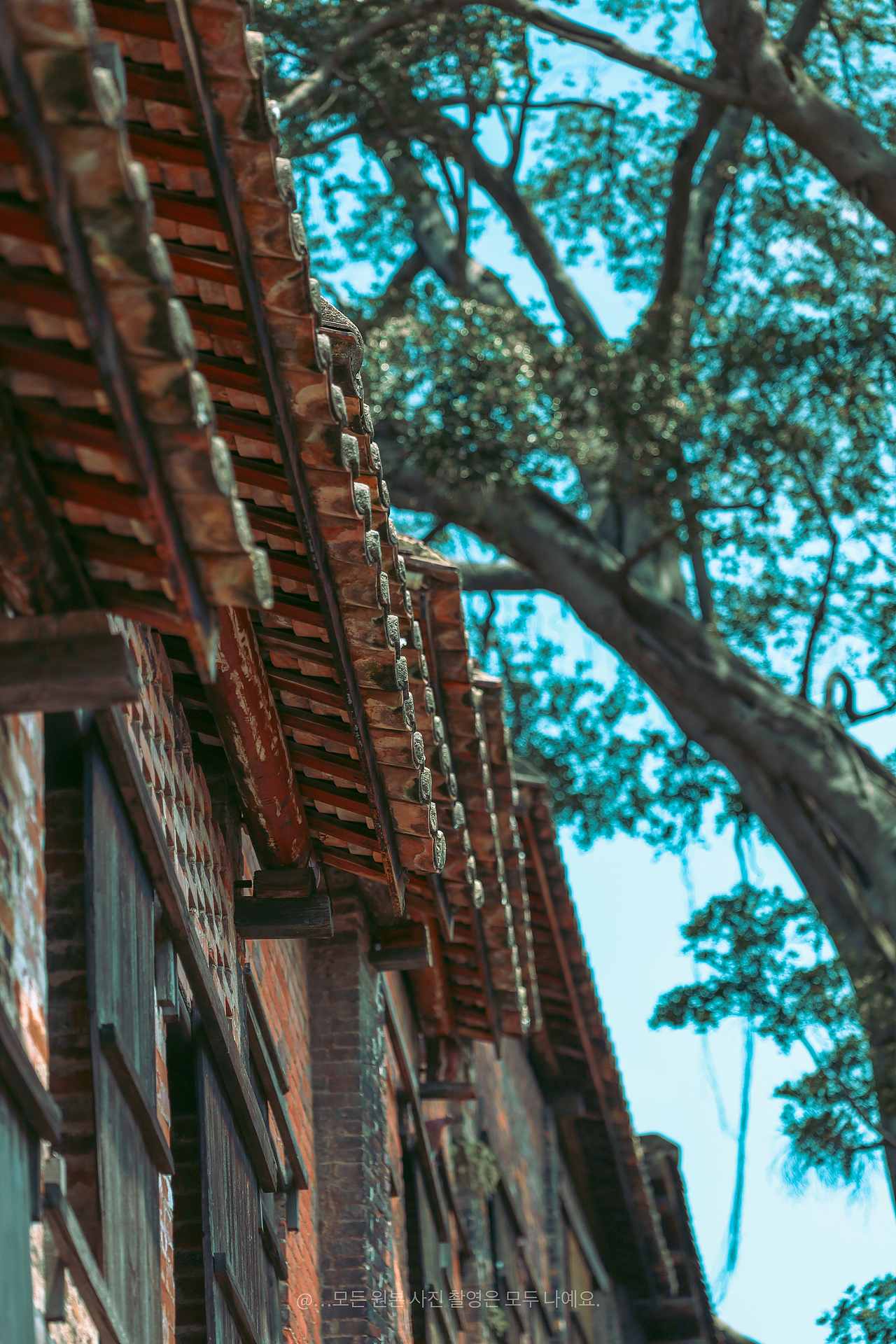 🏺南风古灶游玩全攻略，解锁古韵新体验！（图ZMzkyODQ0NTIw） - 风光摄影 - 站酷设计师无声无故原创素材 - 站酷ZCOOL