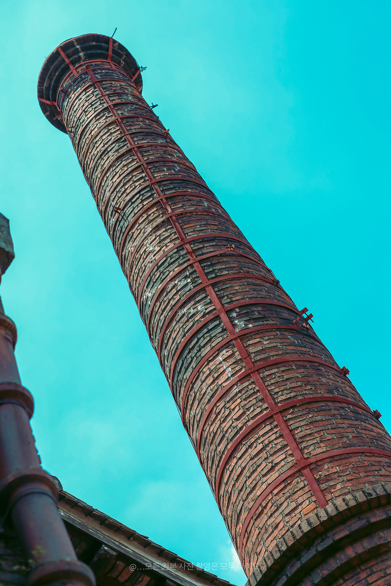 🏺南风古灶游玩全攻略，解锁古韵新体验！（图ZMzkyODQ0NTM2） - 风光摄影 - 站酷设计师无声无故原创素材 - 站酷ZCOOL