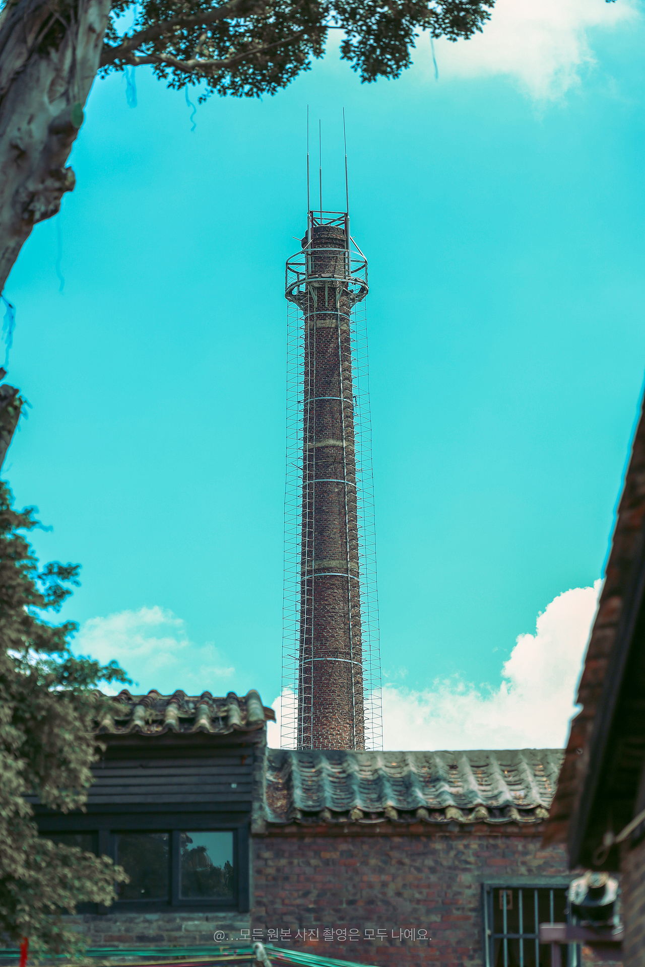 🏺南风古灶游玩全攻略，解锁古韵新体验！