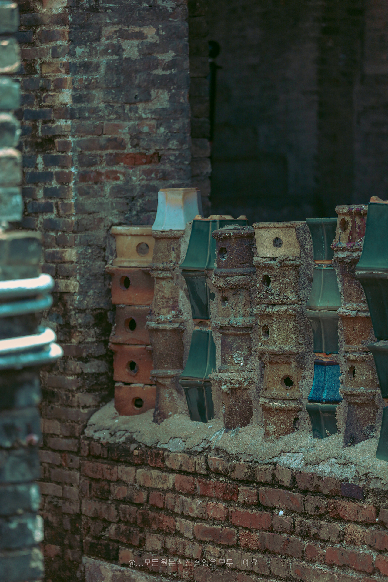 🏺南风古灶游玩全攻略，解锁古韵新体验！