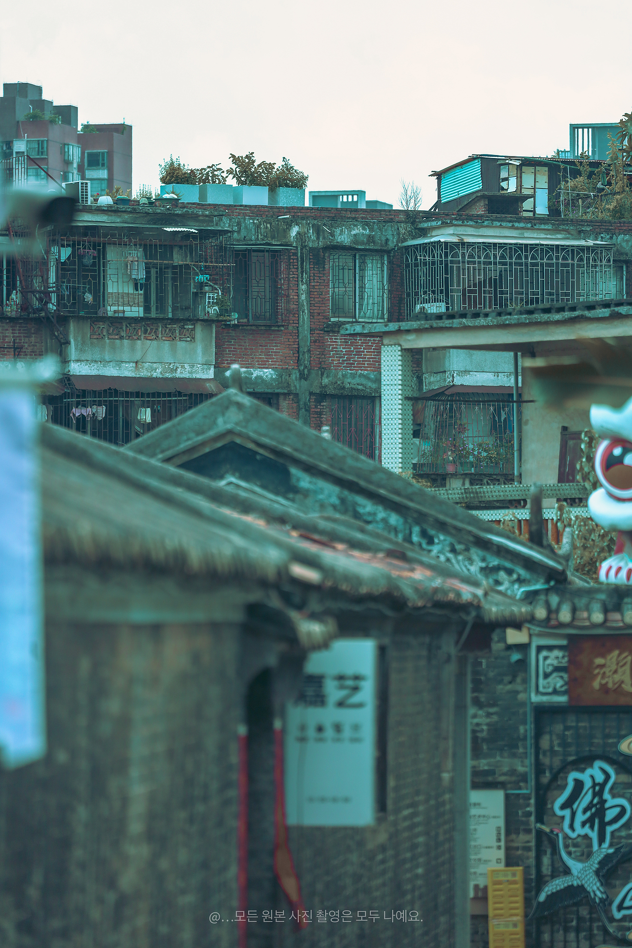 🏺南风古灶游玩全攻略，解锁古韵新体验！（图ZMzkyODQ0NTc2） - 风光摄影 - 站酷设计师无声无故原创素材 - 站酷ZCOOL