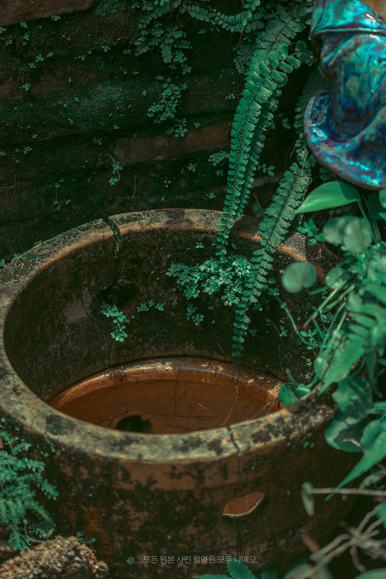 🏺南风古灶游玩全攻略，解锁古韵新体验！（图ZMzkyODQ0NTY0） - 风光摄影 - 站酷设计师无声无故原创素材 - 站酷ZCOOL