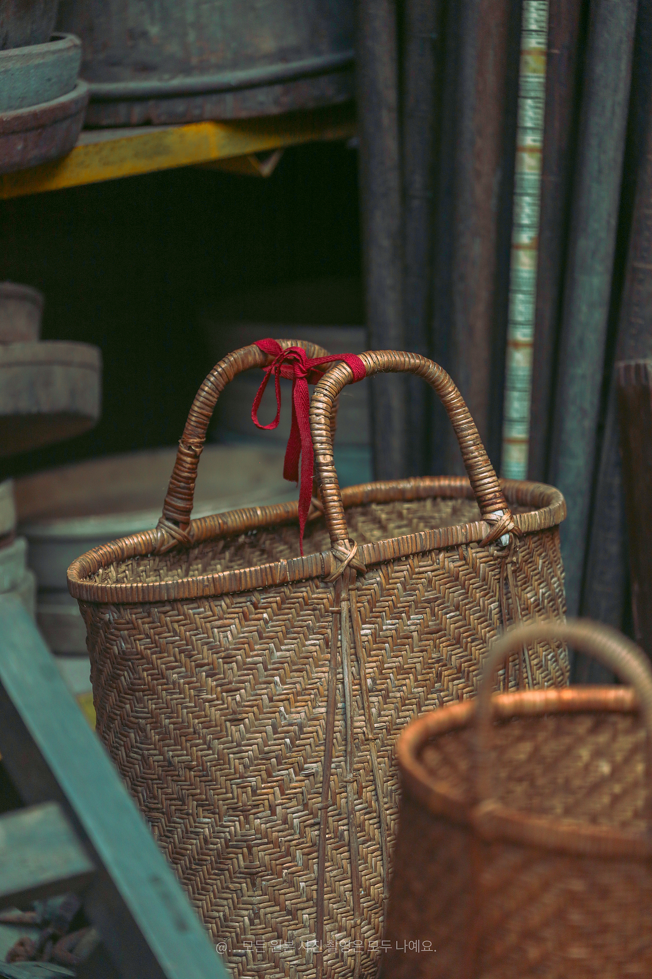 🏺南风古灶游玩全攻略，解锁古韵新体验！（图ZMzkyODQ0NTk2） - 风光摄影 - 站酷设计师无声无故原创素材 - 站酷ZCOOL