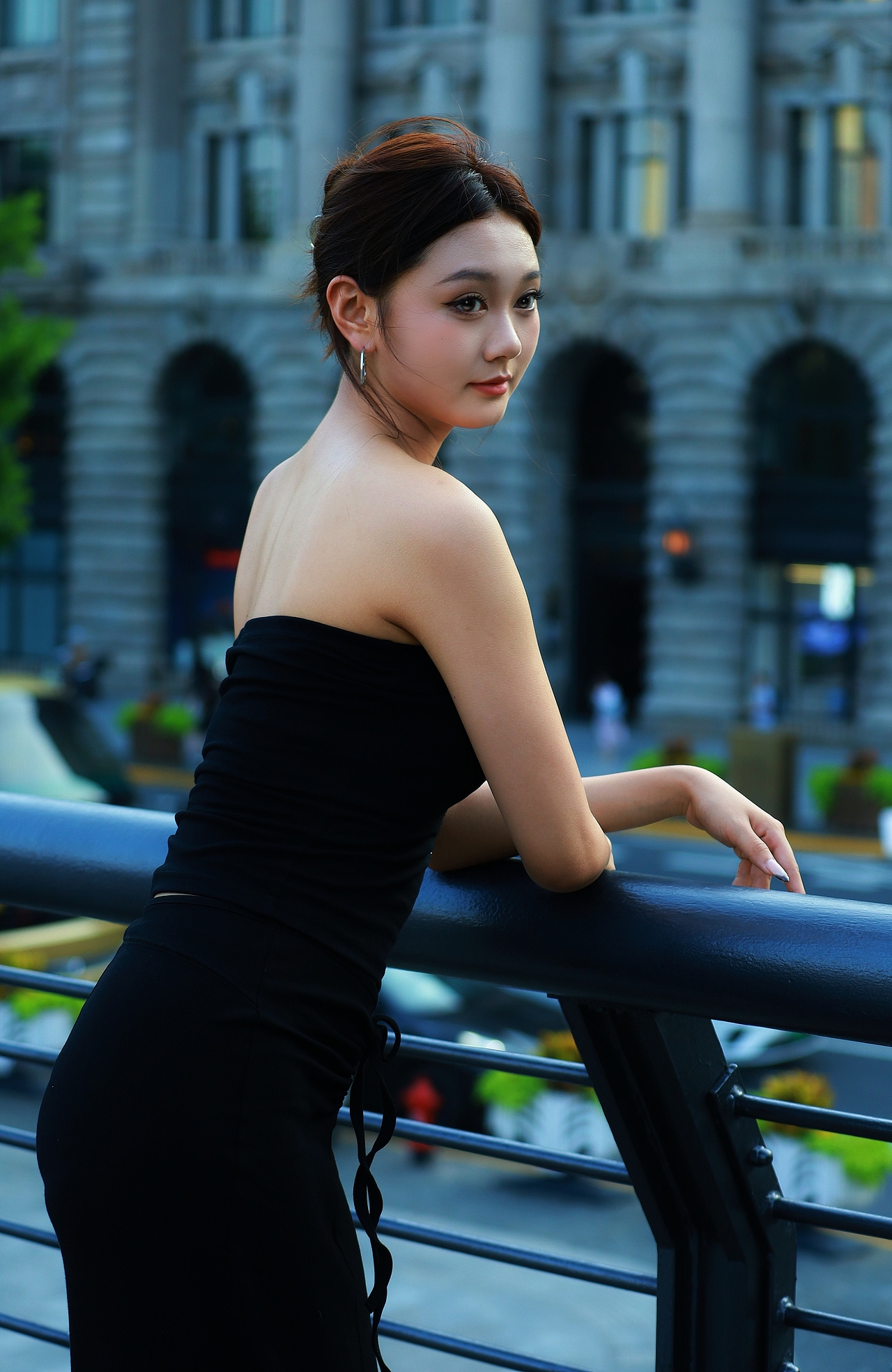 人像抠图怎么抠图才能高清晰快速