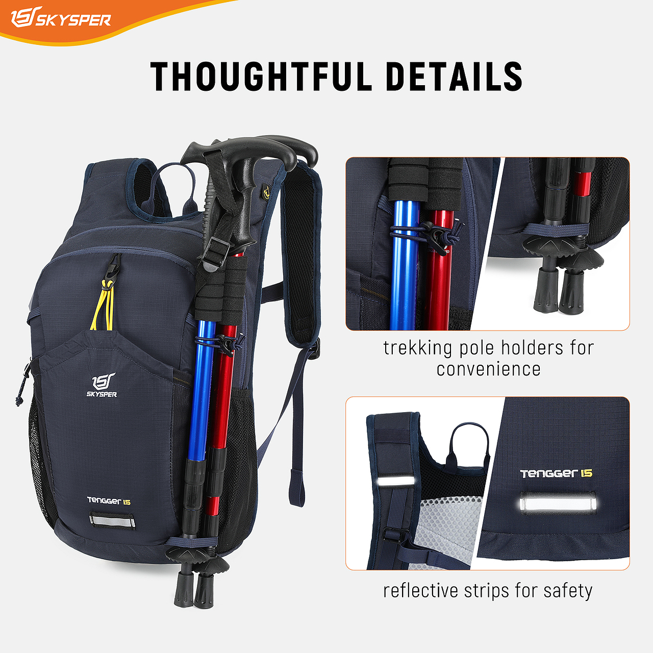 户外徒步包拍摄（图ZMzkyODQ2MjA4） - 产品摄影 - 站酷设计师稻草人摄影原创素材 - 站酷ZCOOL