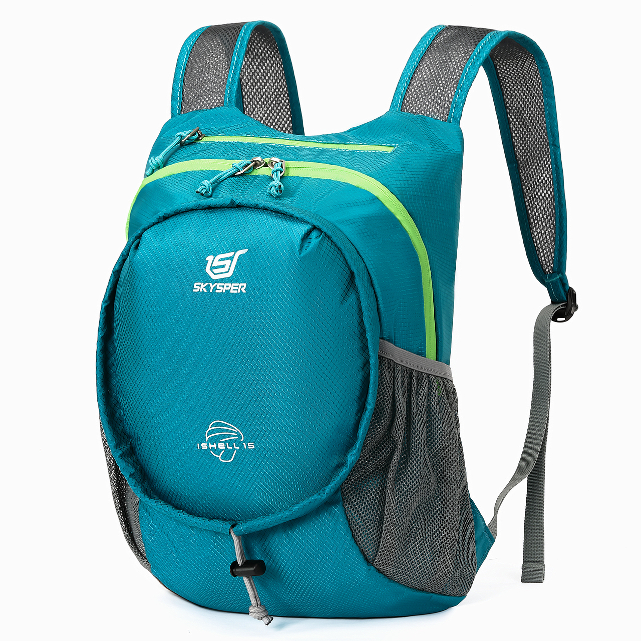 户外徒步包拍摄（图ZMzkyODQ2MjI4） - 产品摄影 - 站酷设计师稻草人摄影原创素材 - 站酷ZCOOL