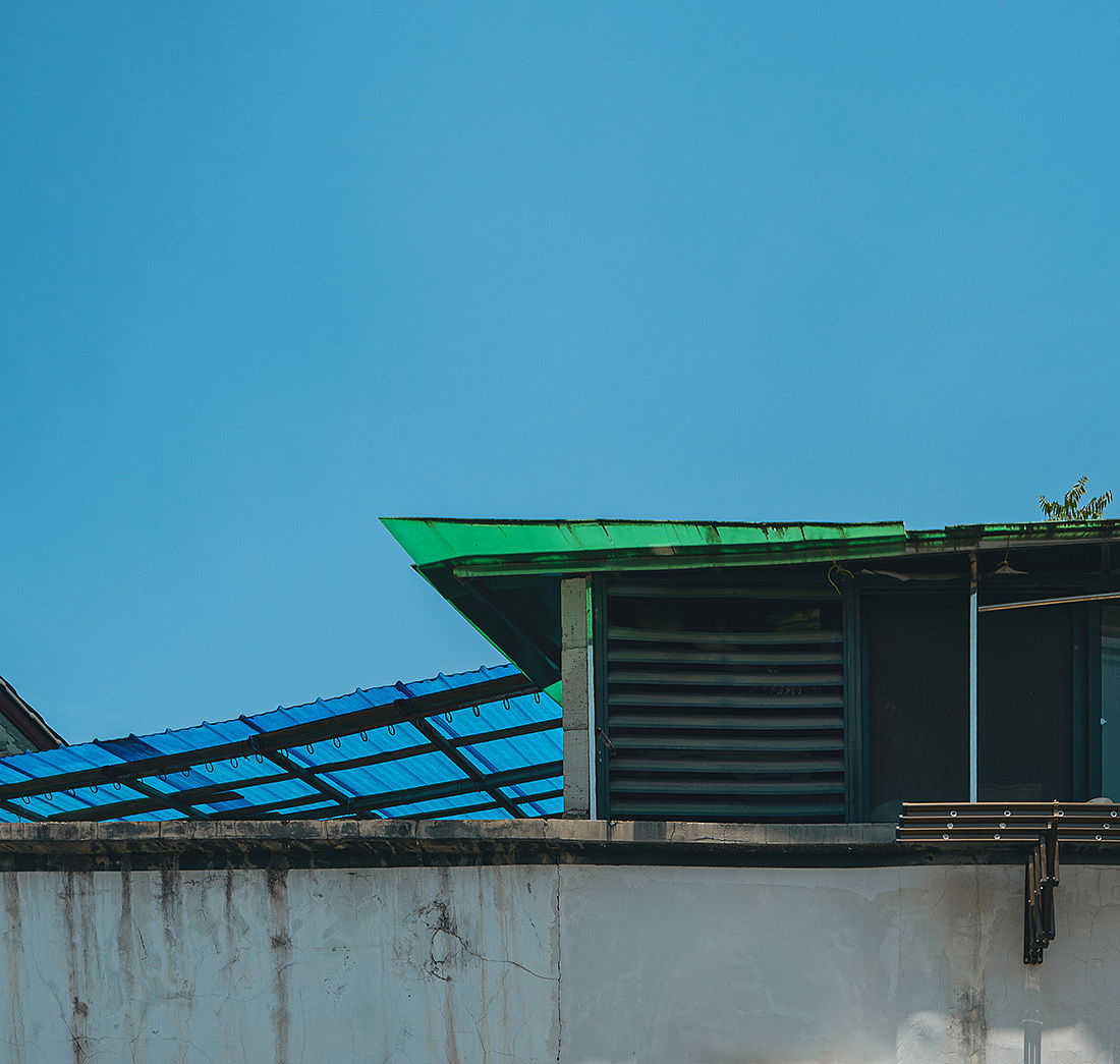 皇城根儿（图ZMzkyODQ2Mjg0） - 人文/纪实摄影 - 站酷设计师摄影师古舟原创素材 - 站酷ZCOOL