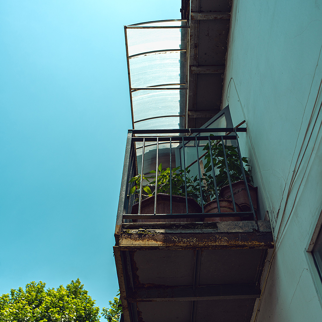 皇城根儿（图ZMzkyODQ2Mjc2） - 人文/纪实摄影 - 站酷设计师摄影师古舟原创素材 - 站酷ZCOOL