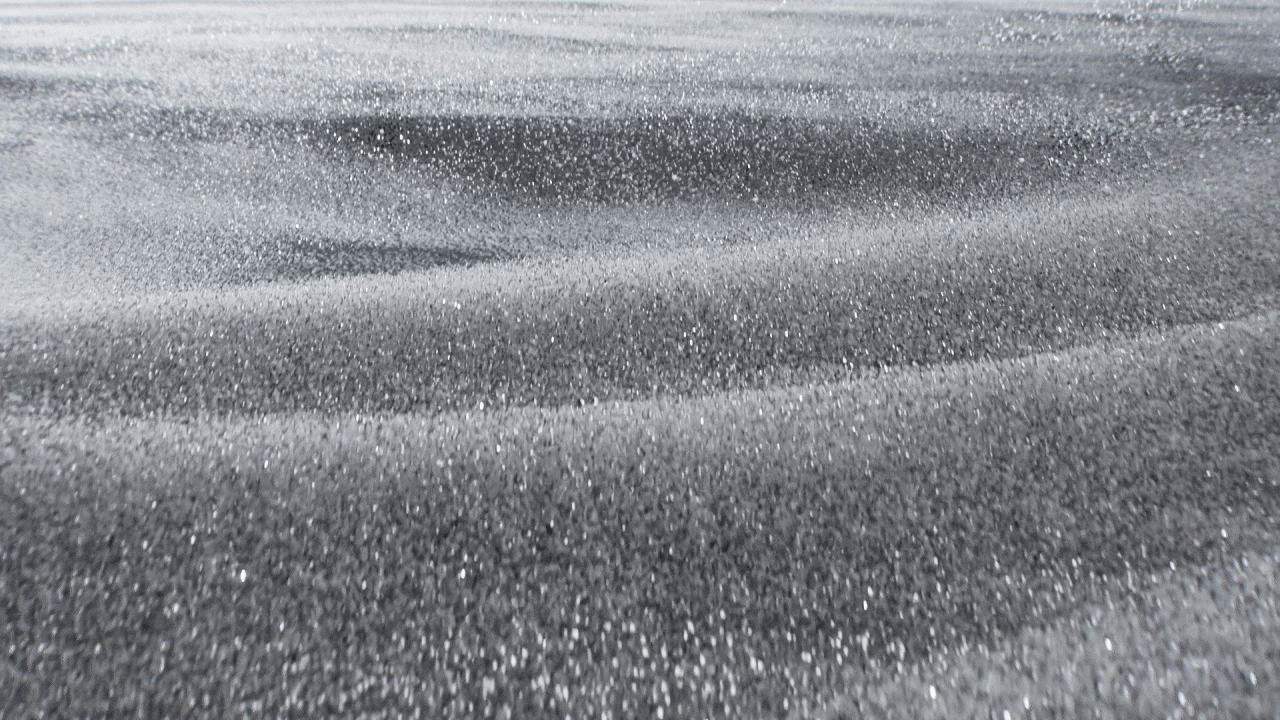 Midea美的-清风明月洗烘套装