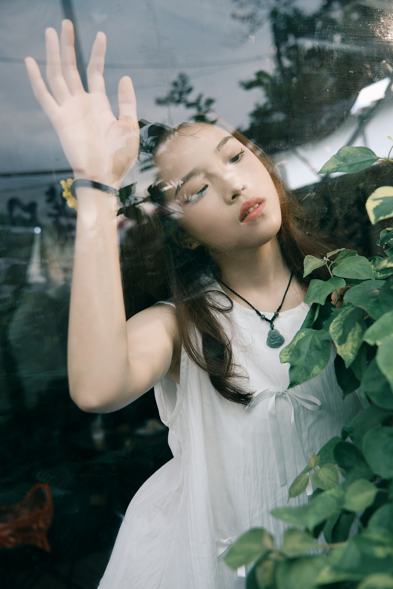 夏日来一杯（图ZMzkyODQ2Nzg4） - 人像摄影 - 站酷设计师炫桦原创素材 - 站酷ZCOOL