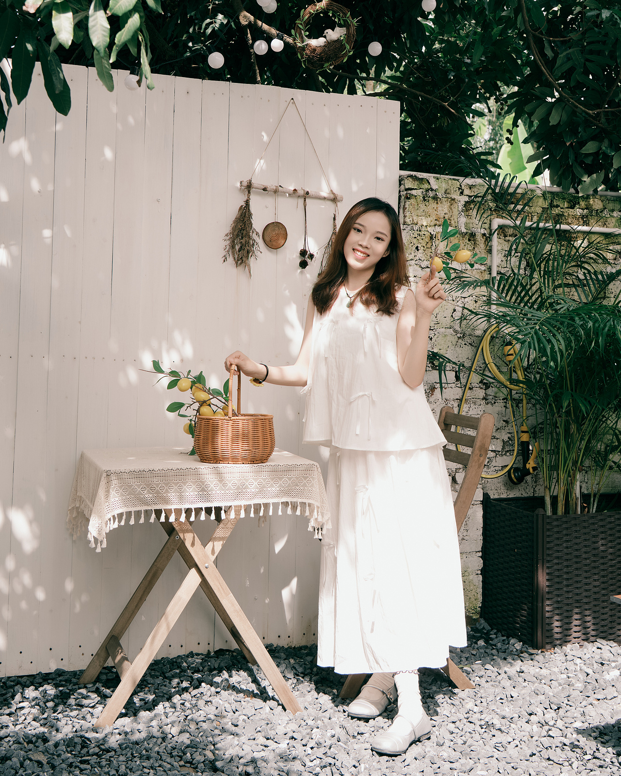 夏日来一杯（图ZMzkyODQ2NzQ4） - 人像摄影 - 站酷设计师炫桦原创素材 - 站酷ZCOOL