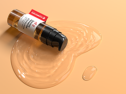 產(chǎn)品渲染24-6~10