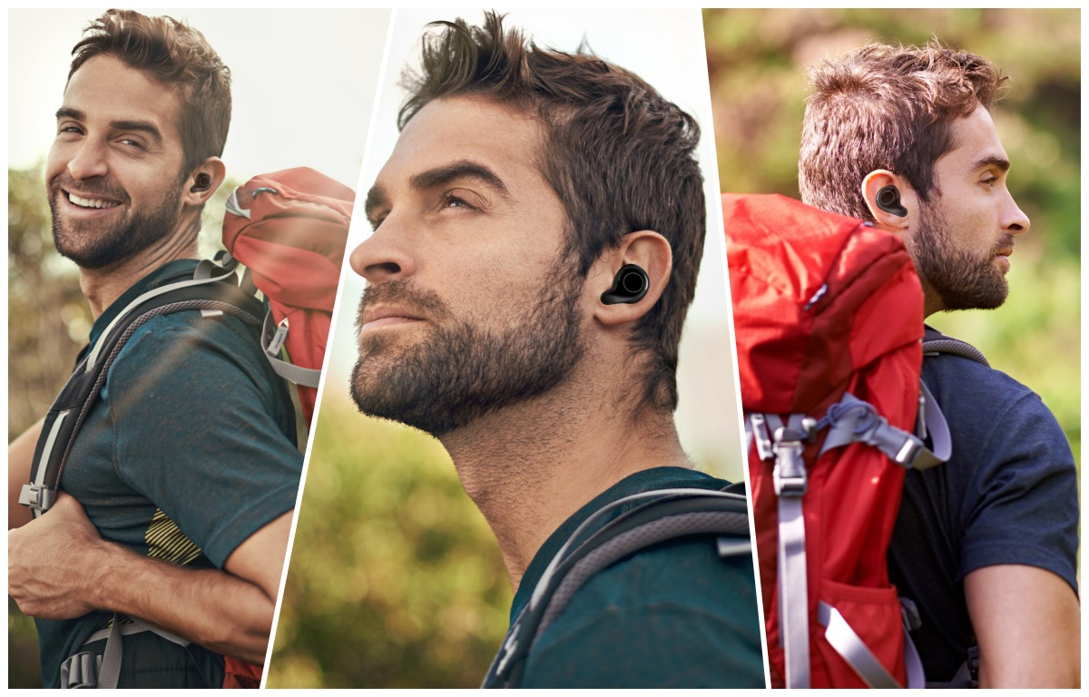 TWS宝藏耳机选购指南：不香算我输！这3款闭眼入不踩雷（非广告）