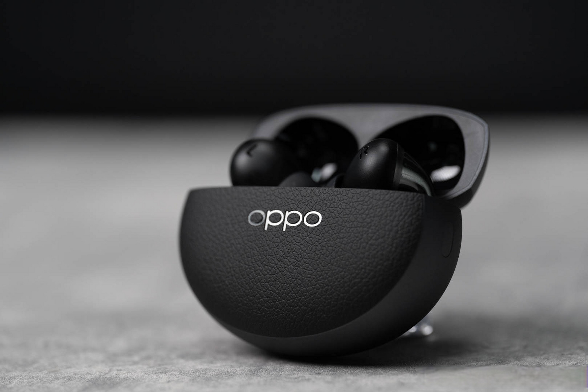 TWS宝藏耳机选购指南：不香算我输！这3款闭眼入不踩雷（非广告）