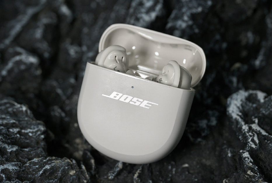 TWS宝藏耳机选购指南：不香算我输！这3款闭眼入不踩雷（非广告）