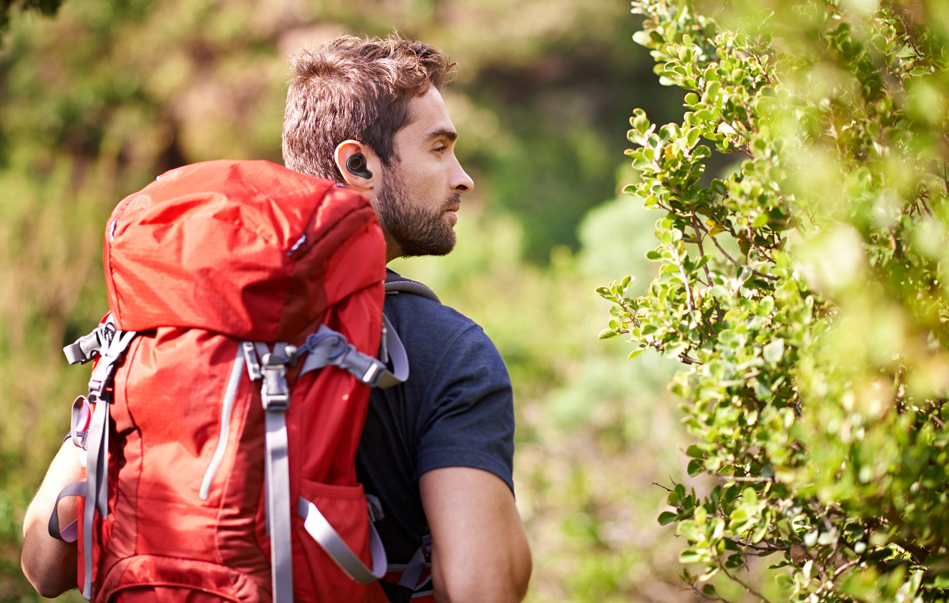 TWS宝藏耳机选购指南：不香算我输！这3款闭眼入不踩雷（非广告）