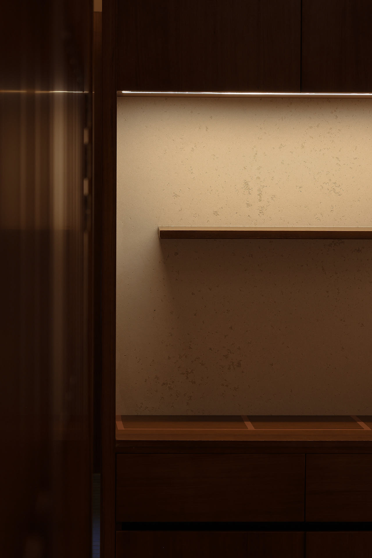 肉の魂·华润大厦店|MOOTHAN. DESIGN