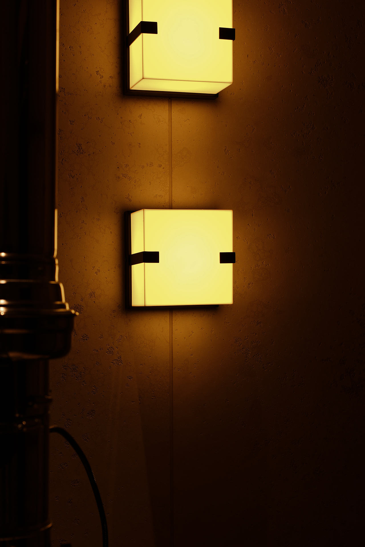 肉の魂·华润大厦店|MOOTHAN. DESIGN